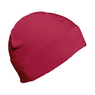 ČEPICE SKIP Powerstretch berry