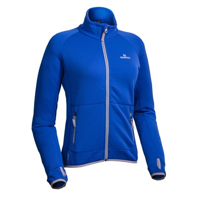 BUNDA MANDY LADY  royal blue