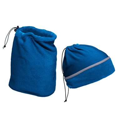 LÍMEC Powerstretch   royal blue
