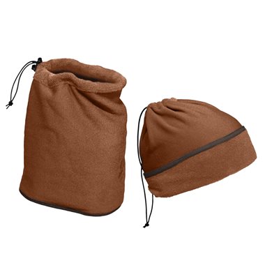 LÍMEC Powerstretch   rubber brown