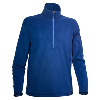 PULOVR BOREAS nautical