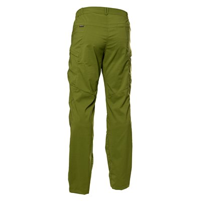 KALHOTY HERMIT calla green