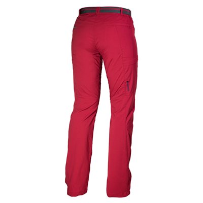 KALHOTY COMET LADY rose red