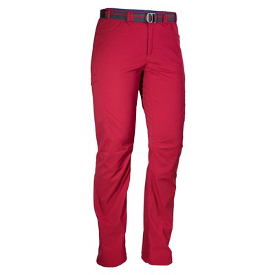 KALHOTY COMET LADY rose red
