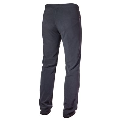 KALHOTY JIVE black