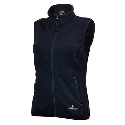 VESTA TRAILMARK LADY  black