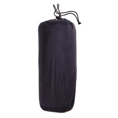 VLOŽKA DO SPACÁKU POLARTEC MICRO Rectangular navy