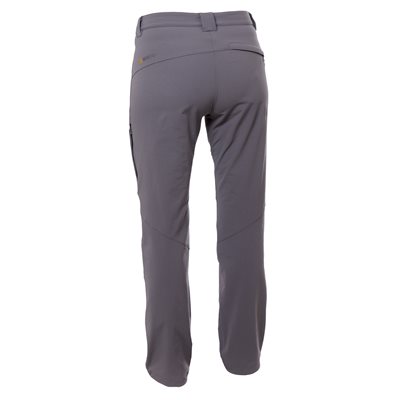 KALHOTY FLEA LADY frost grey/frost grey