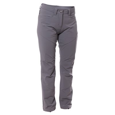 KALHOTY FLEA LADY frost grey/frost grey
