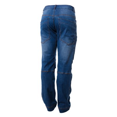 KALHOTY RIGG denim