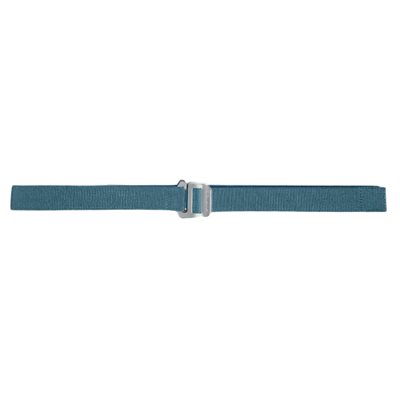 OPASEK ELASTIC BELT majolica blue