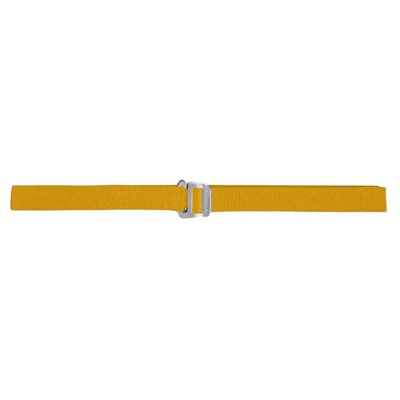OPASEK ELASTIC BELT gold