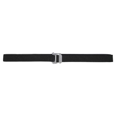 OPASEK ELASTIC BELT black