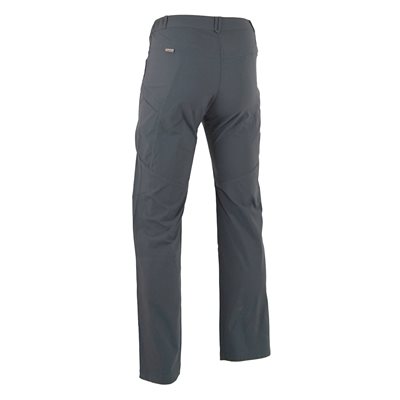 KALHOTY HERMIT dark grey  4461 2