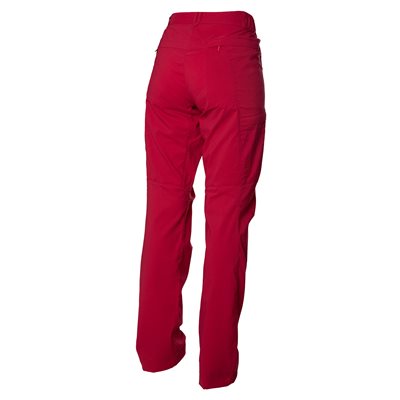 KALHOTY JUNE LADY rose red