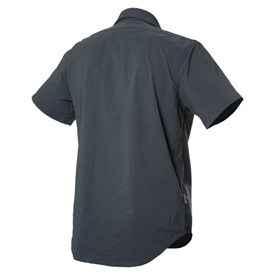 KOŠILE MOLINO dark grey