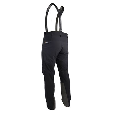 KALHOTY TOURING black