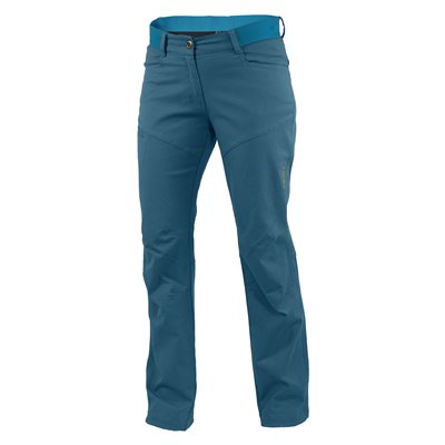 KALHOTY RUBY LADY river blue