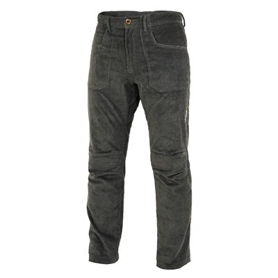 KALHOTY DRIFT dark grey