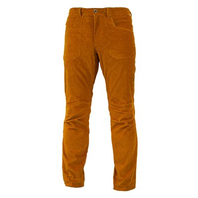 KALHOTY DRIFT gold