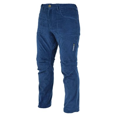 KALHOTY DRIFT majolica blue
