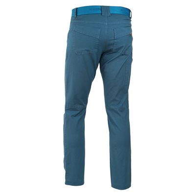 KALHOTY YOHO river blue