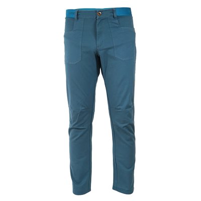 KALHOTY YOHO river blue