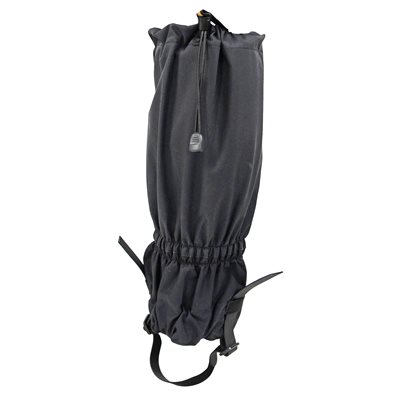 NÁVLEKY CALFGUARD black