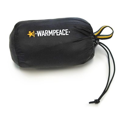 PALČÁKY SHIRA  black  4577 2