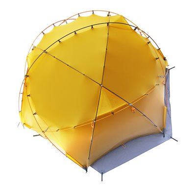 PODLÁŽKA POD STAN POLAR