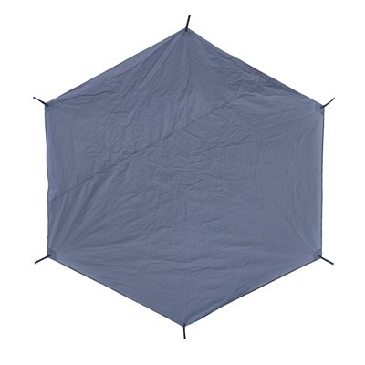 PODLÁŽKA POD STAN POLAR