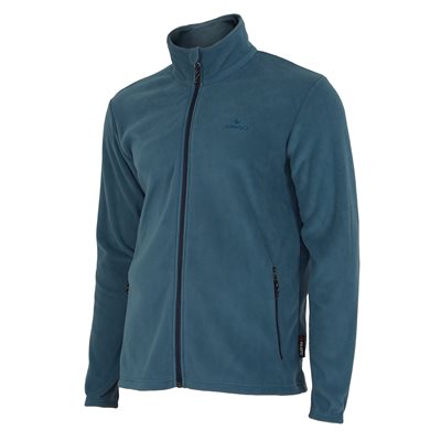 BUNDA WALDEN  shadow blue