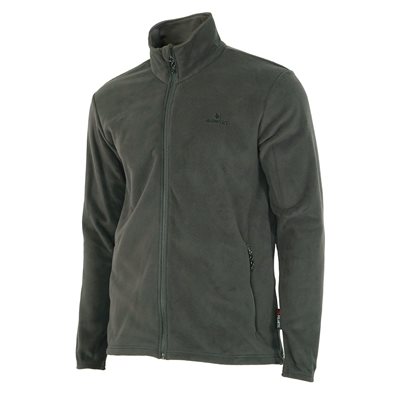 BUNDA WALDEN  charcoal