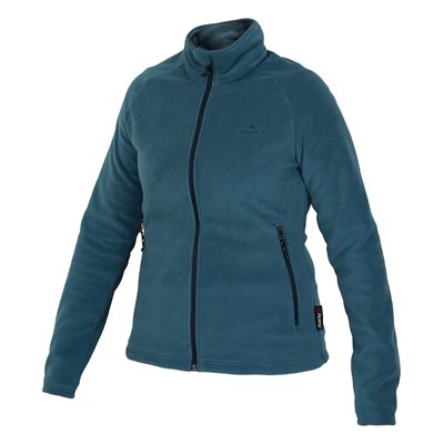 BUNDA RINA LADY shadow blue