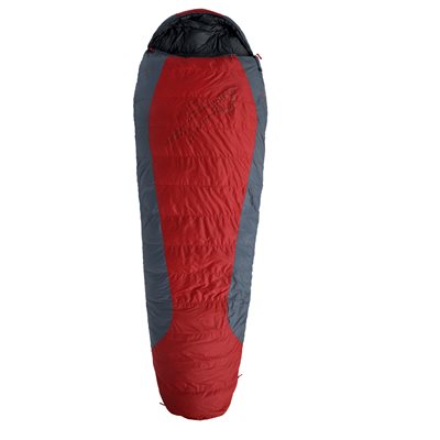 SPACÁK VIKING  900 180 cm L - 2. jakost B