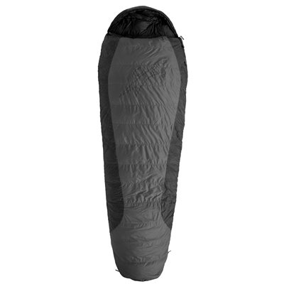 SPACÁK VIKING  900 WIDE 180 cm L - 2. jakost B